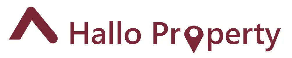 Hallo Property